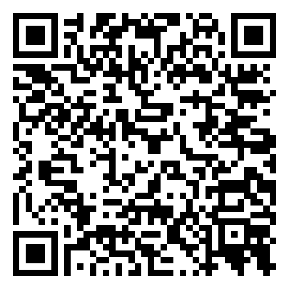kod QR z danymi kontaktowymi 14663049800000