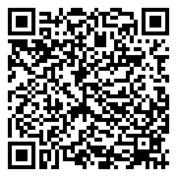 kod QR z danymi kontaktowymi 36875771000000