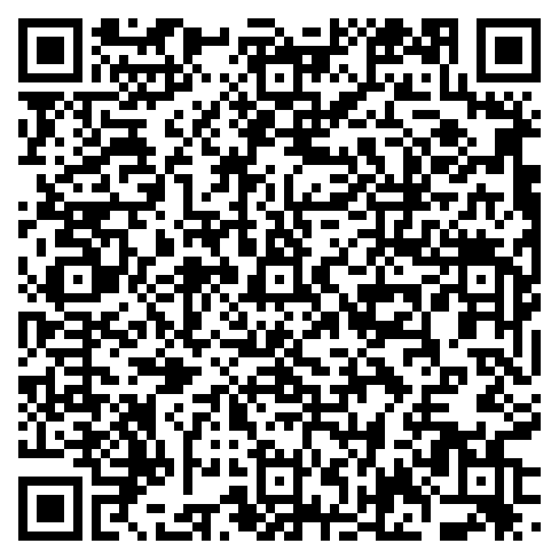 kod QR z danymi kontaktowymi 36099006700000