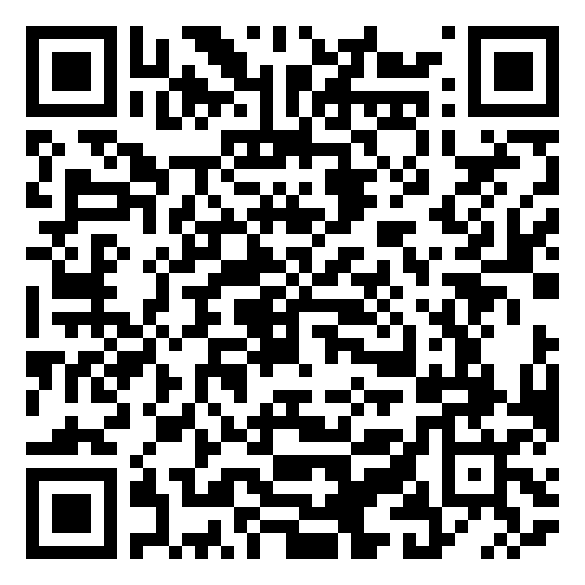kod QR z danymi kontaktowymi 06031591000000