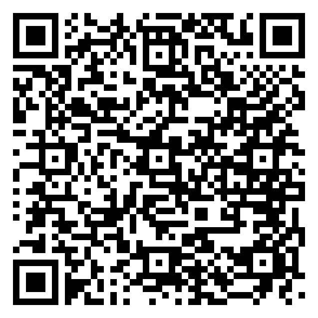kod QR z danymi kontaktowymi 52368068800000