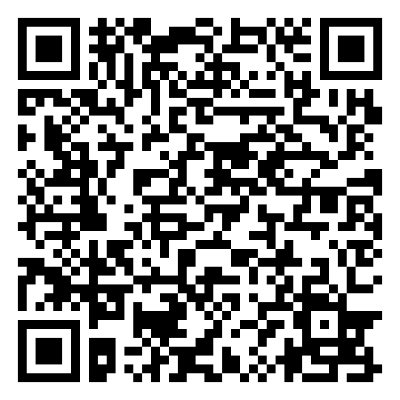 kod QR z danymi kontaktowymi 36695126900000