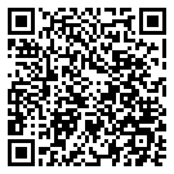 kod QR z danymi kontaktowymi 01234103900000