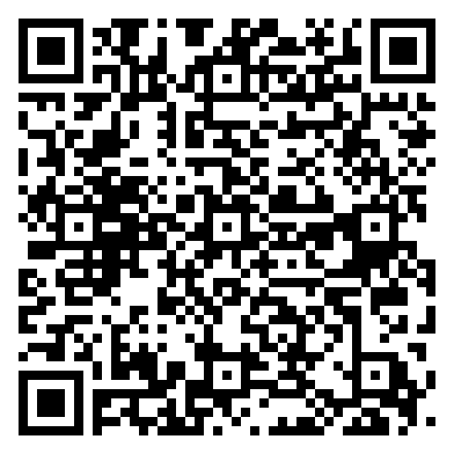 kod QR z danymi kontaktowymi 38457805200000