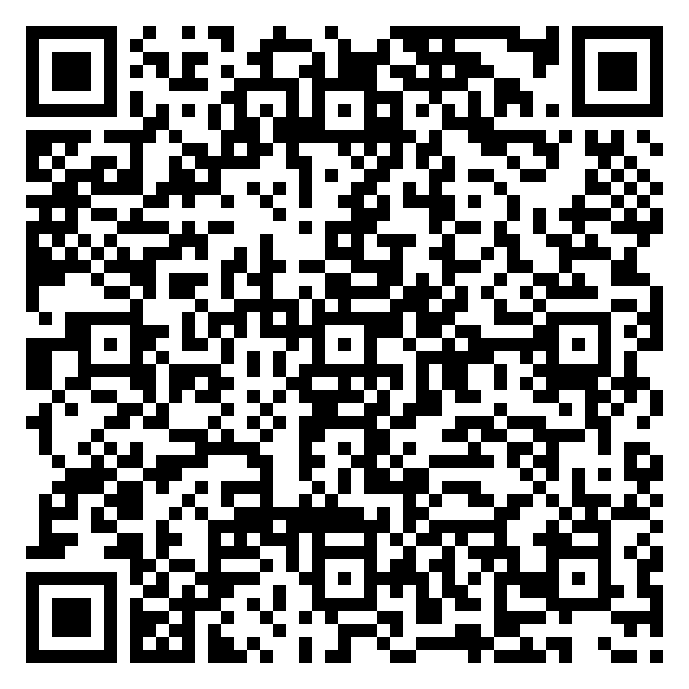 kod QR z danymi kontaktowymi 36064193500000