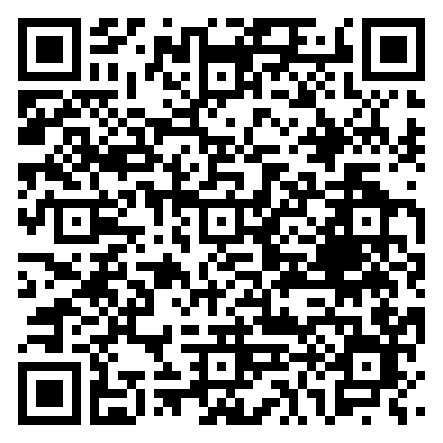 kod QR z danymi kontaktowymi 52296262800000