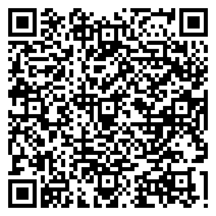 kod QR z danymi kontaktowymi 36046308900000
