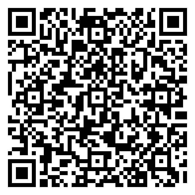 kod QR z danymi kontaktowymi 54322850100000