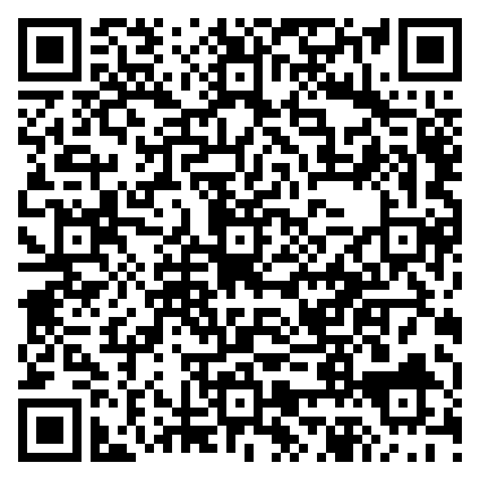 kod QR z danymi kontaktowymi 18036400100000