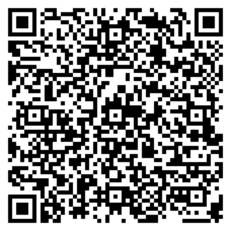 kod QR z danymi kontaktowymi 38738520100000