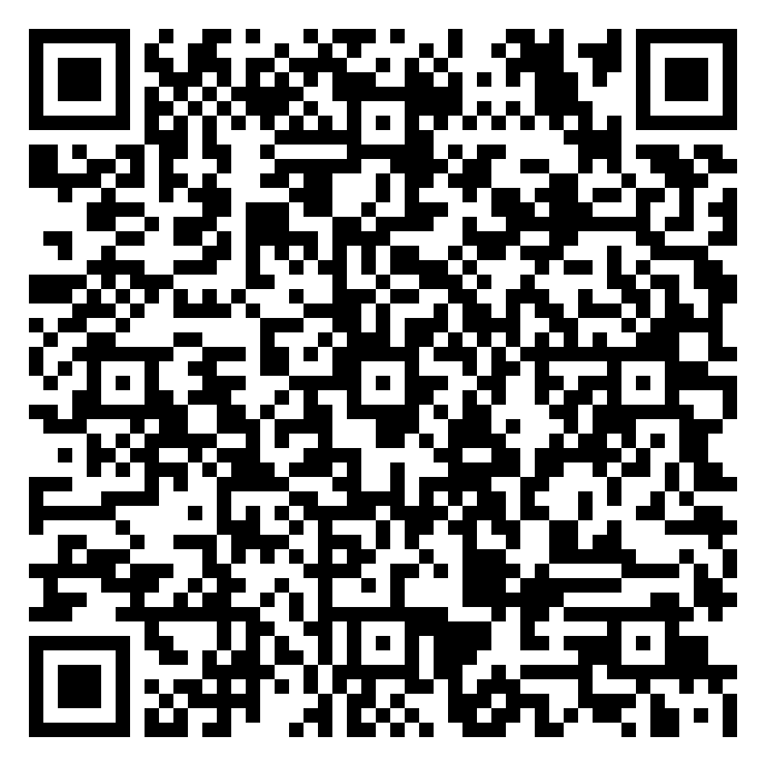kod QR z danymi kontaktowymi 52244393400000