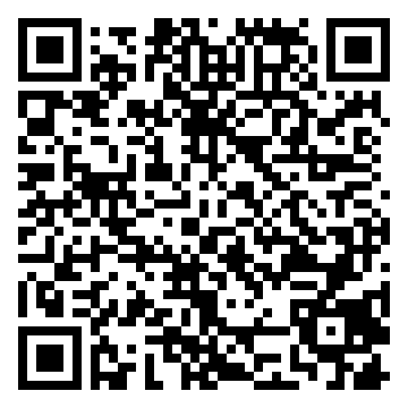 kod QR z danymi kontaktowymi 30110697800000