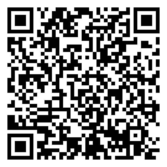 kod QR z danymi kontaktowymi 54053705800000