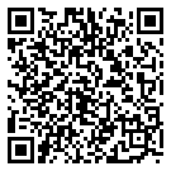 kod QR z danymi kontaktowymi 36893599000000