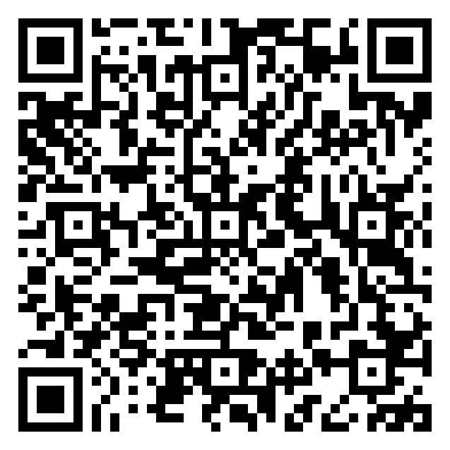 kod QR z danymi kontaktowymi 36213593000000