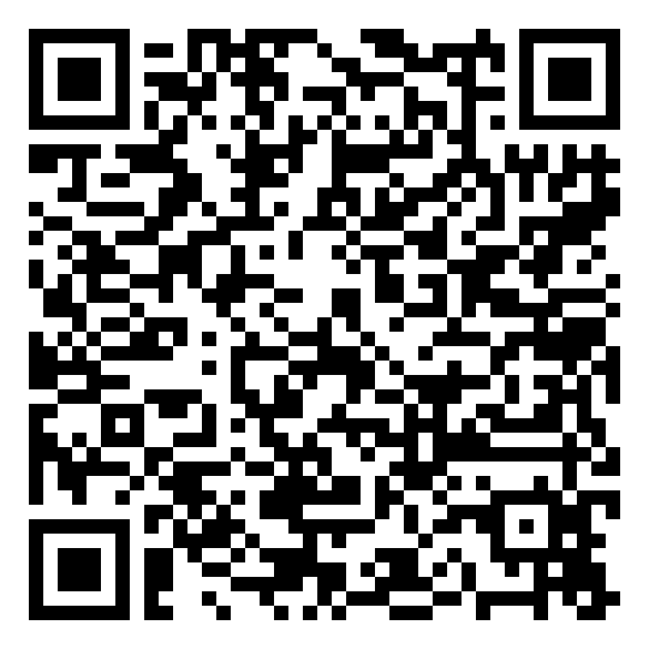 kod QR z danymi kontaktowymi 52240164000000