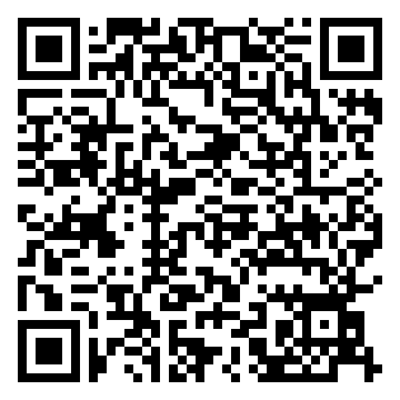 kod QR z danymi kontaktowymi 35702415900000