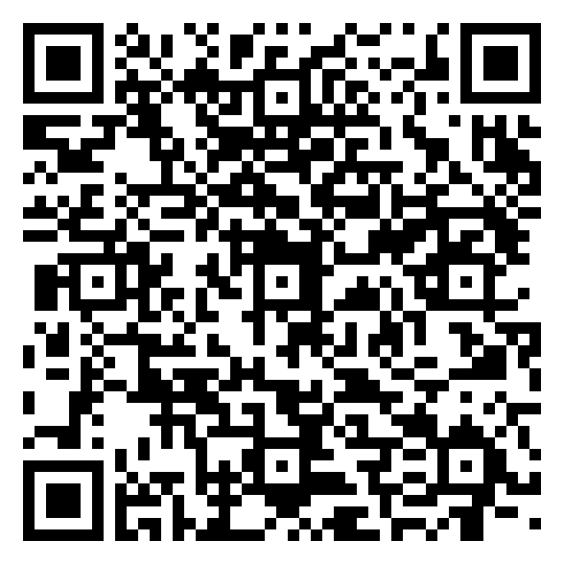 kod QR z danymi kontaktowymi 52162113800000