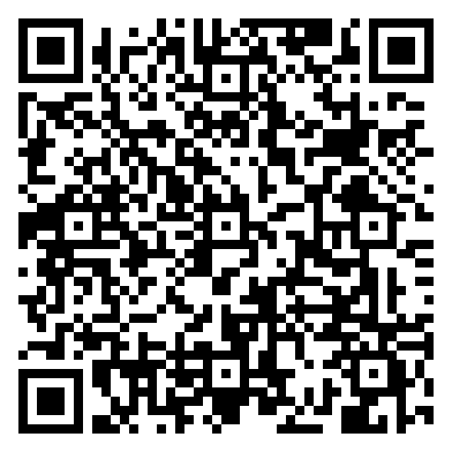 kod QR z danymi kontaktowymi 36431988600000