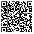kod QR z danymi kontaktowymi 54381268300000
