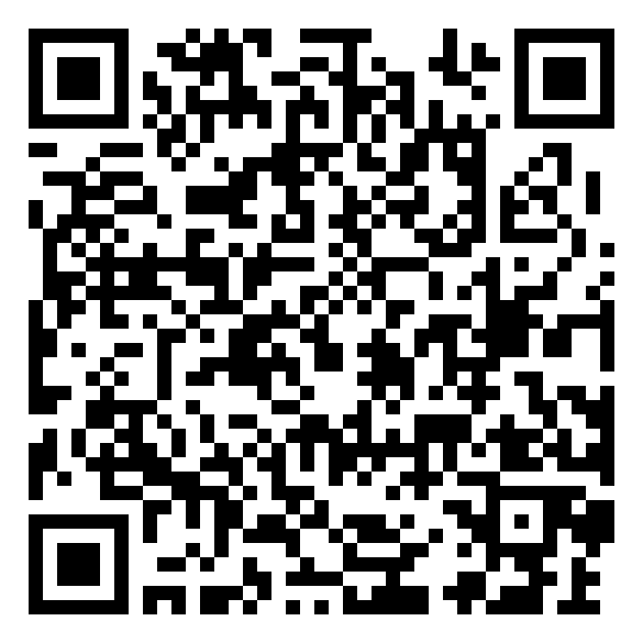 kod QR z danymi kontaktowymi 38660344600000