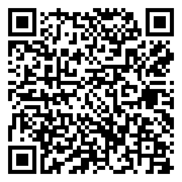 kod QR z danymi kontaktowymi 14657106300000