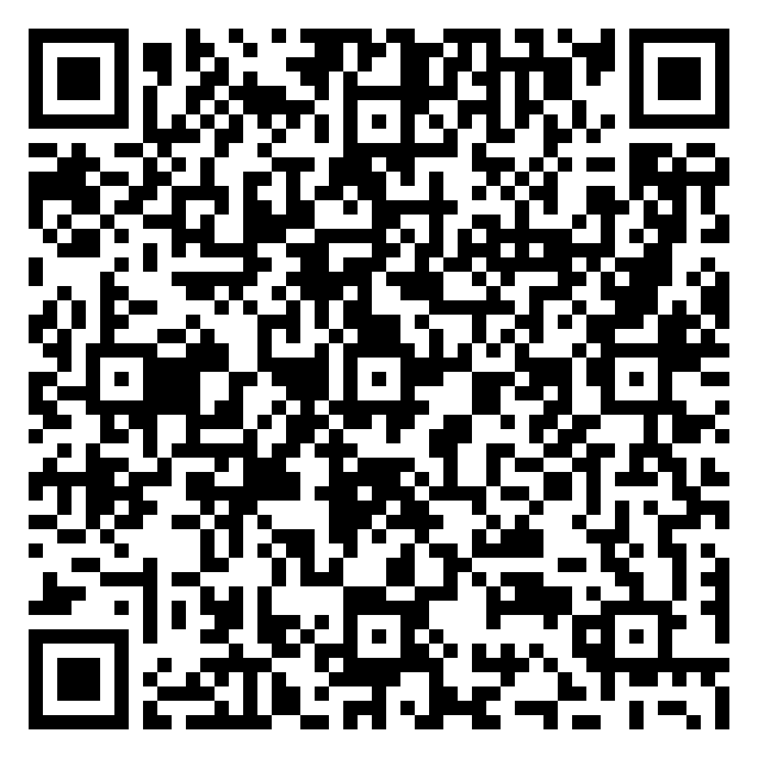 kod QR z danymi kontaktowymi 38634688300000