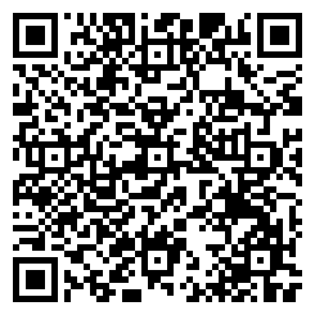kod QR z danymi kontaktowymi 06063080000000