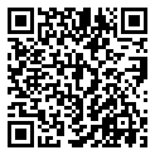 kod QR z danymi kontaktowymi 38923119800000