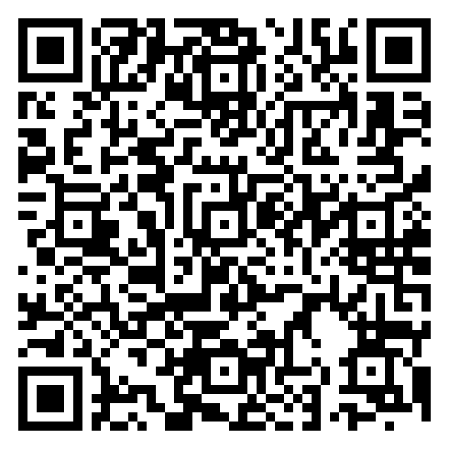 kod QR z danymi kontaktowymi 12184918000000