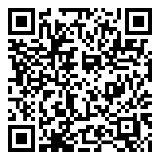 kod QR z danymi kontaktowymi 38193563000000