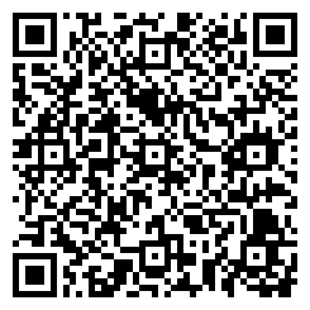 kod QR z danymi kontaktowymi 63055463000000