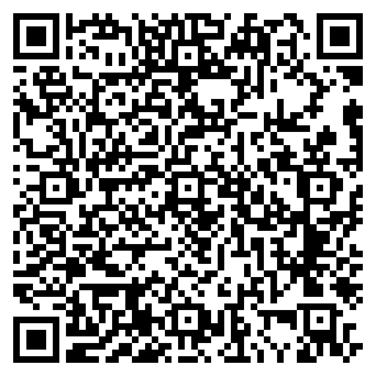 kod QR z danymi kontaktowymi 54288402500000