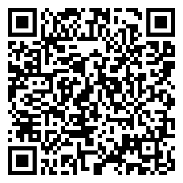 kod QR z danymi kontaktowymi 54177581900000