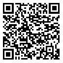 kod QR z danymi kontaktowymi 52096693500000