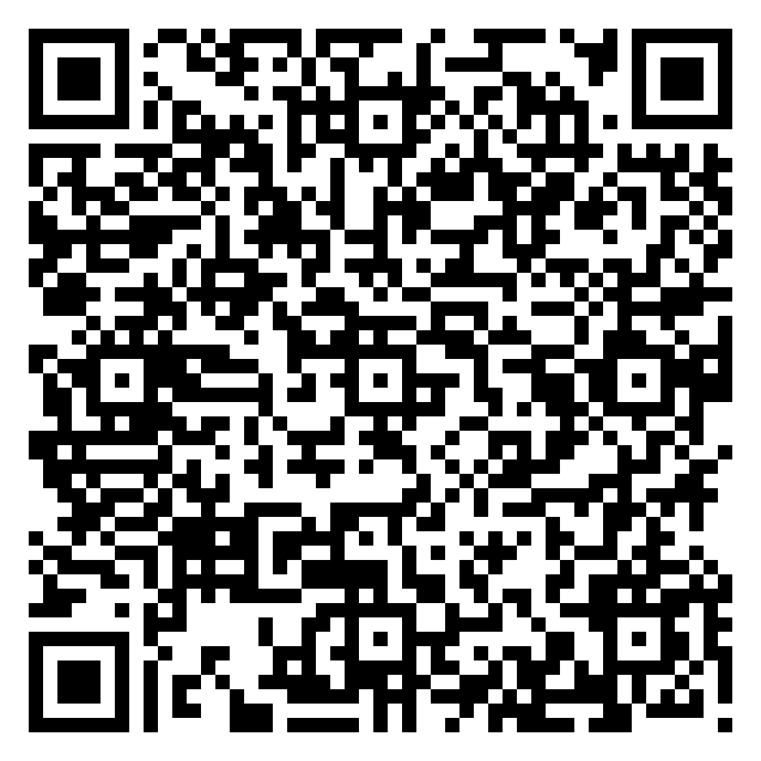 kod QR z danymi kontaktowymi 36260910800000