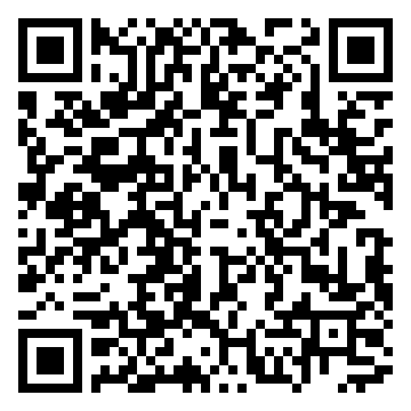 kod QR z danymi kontaktowymi 52873957000000