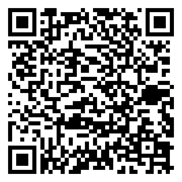 kod QR z danymi kontaktowymi 24058465300000