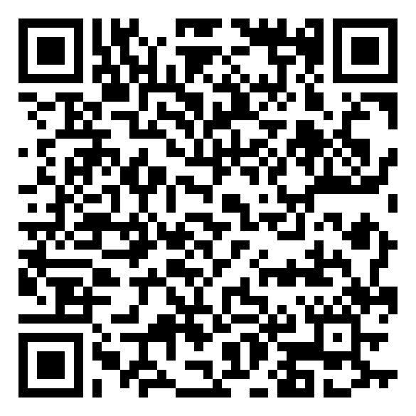 kod QR z danymi kontaktowymi 52563129200000