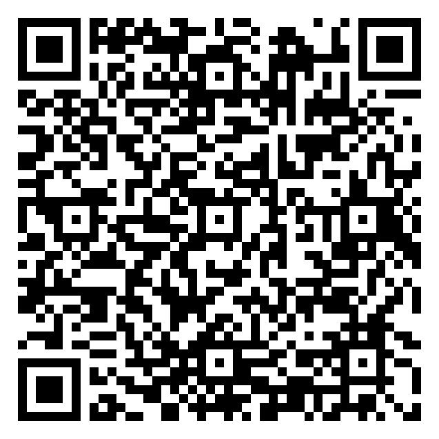 kod QR z danymi kontaktowymi 30213033500000