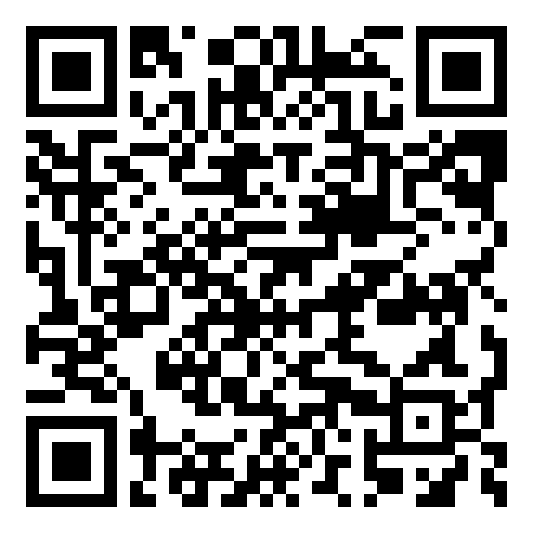 kod QR z danymi kontaktowymi 16143497200000