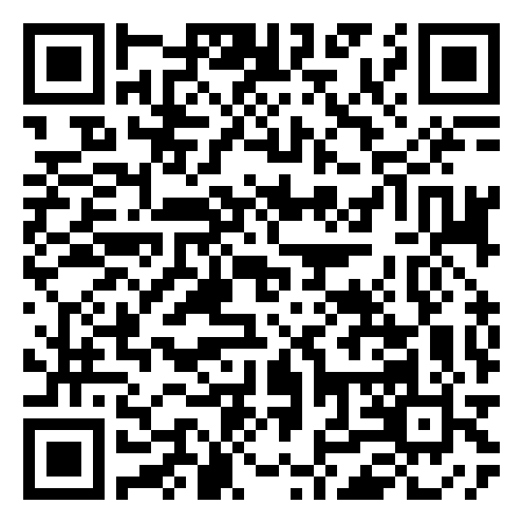 kod QR z danymi kontaktowymi 02213954800000