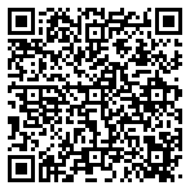 kod QR z danymi kontaktowymi 54120456000000