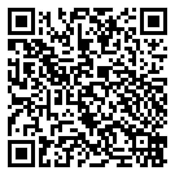 kod QR z danymi kontaktowymi 24345428200000