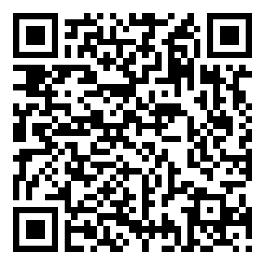 kod QR z danymi kontaktowymi 14236784500000