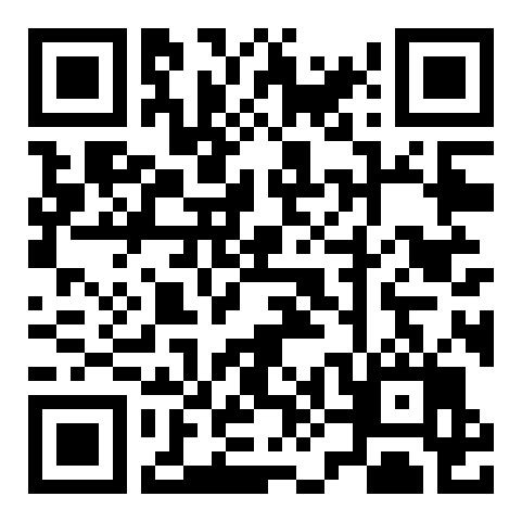 kod QR z danymi kontaktowymi 14686255300000