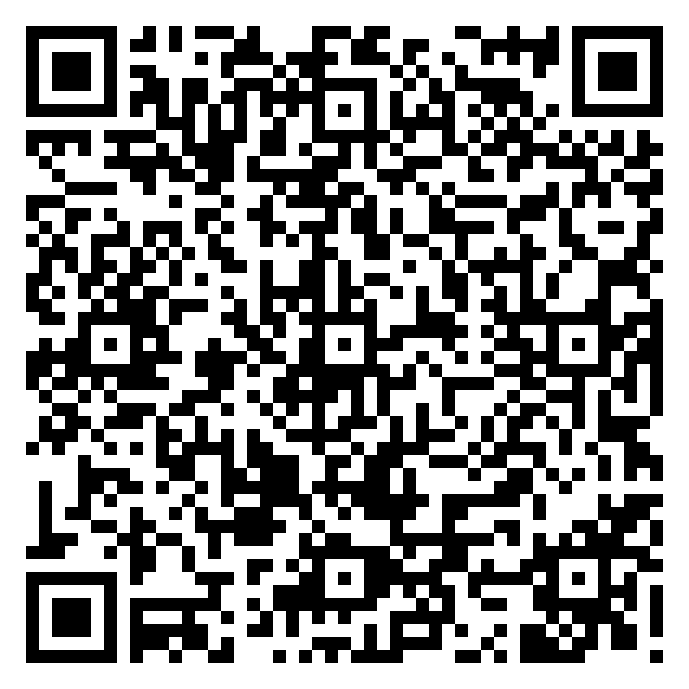 kod QR z danymi kontaktowymi 06150438000000