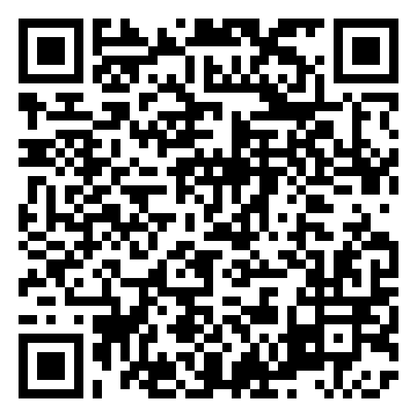 kod QR z danymi kontaktowymi 38002780000000