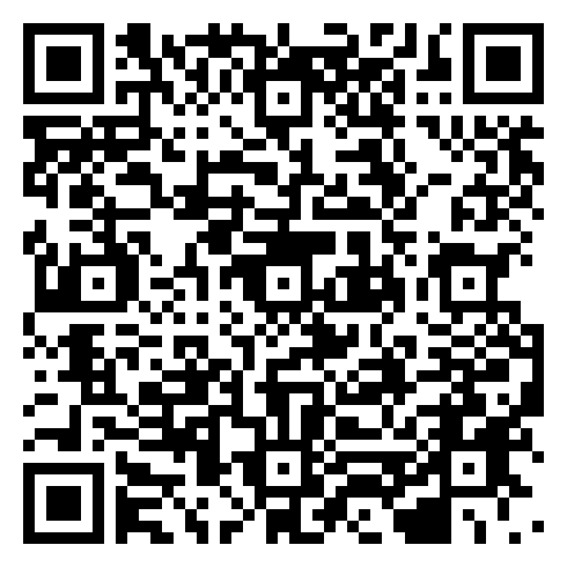 kod QR z danymi kontaktowymi 38007940600000