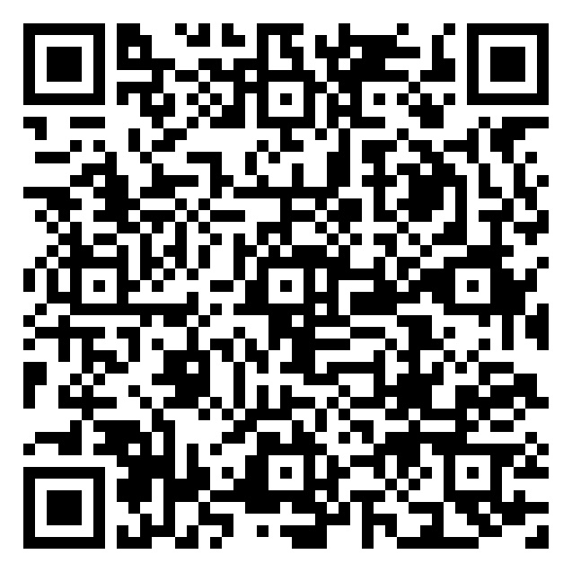 kod QR z danymi kontaktowymi 54294614000000
